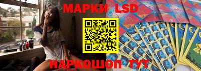 скорость mdpv Кандалакша