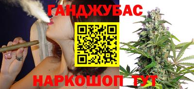 скорость mdpv Кандалакша