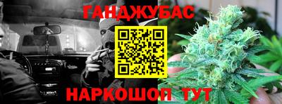 скорость mdpv Кандалакша