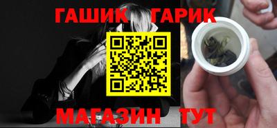 скорость mdpv Кандалакша